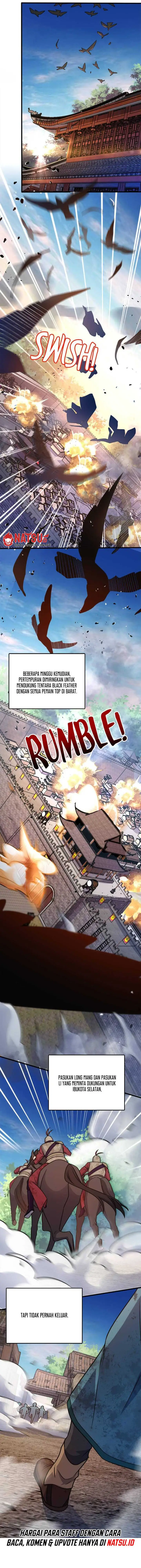 image-komik-spare-me-great-lord-chapter-569-10/14