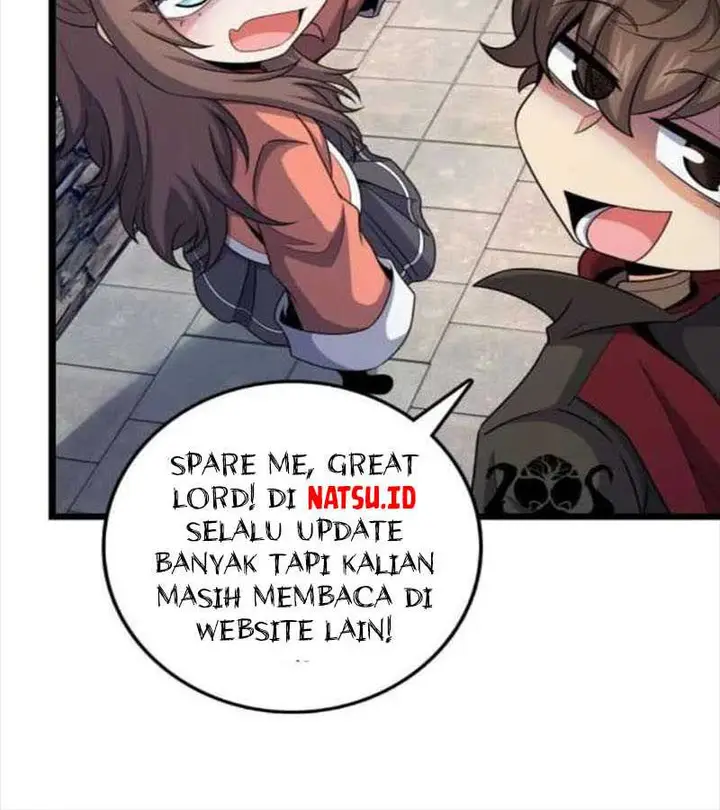 image-komik-spare-me-great-lord-chapter-569-12/14