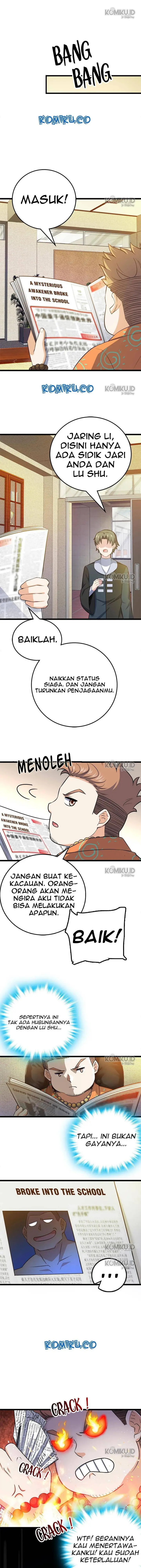 image-komik-spare-me-great-lord-chapter-57-0/13