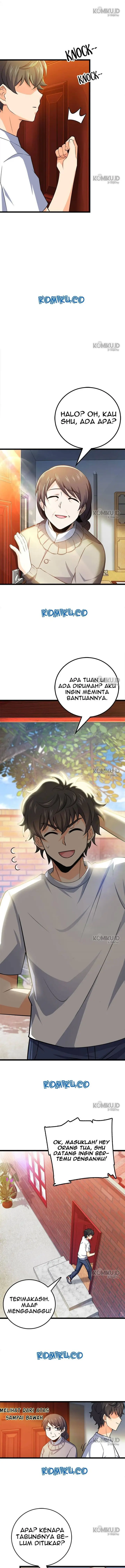 image-komik-spare-me-great-lord-chapter-57-2/13