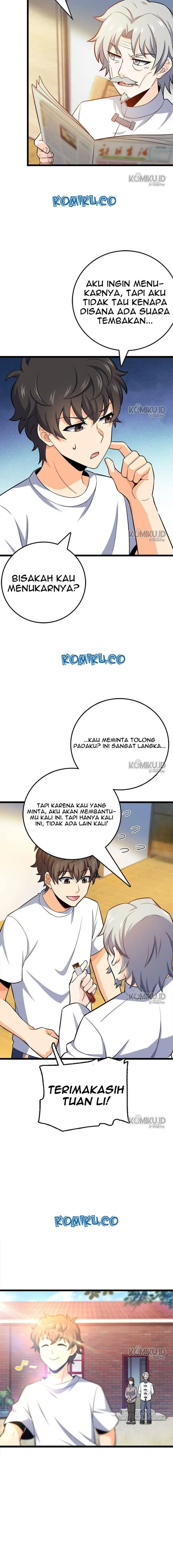 image-komik-spare-me-great-lord-chapter-57-3/13