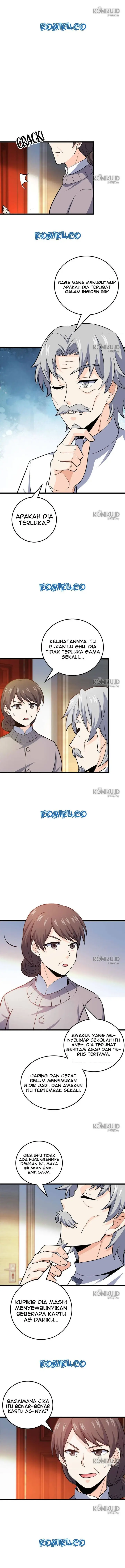image-komik-spare-me-great-lord-chapter-57-4/13