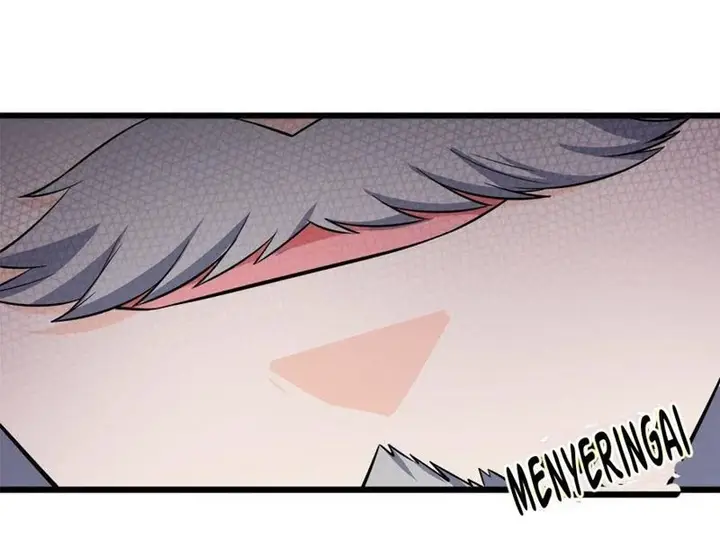 image-komik-spare-me-great-lord-chapter-57-5/13