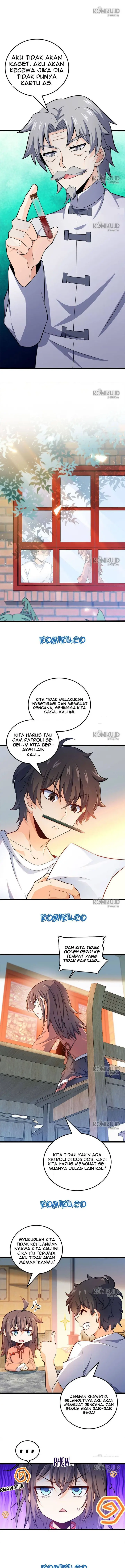 image-komik-spare-me-great-lord-chapter-57-6/13