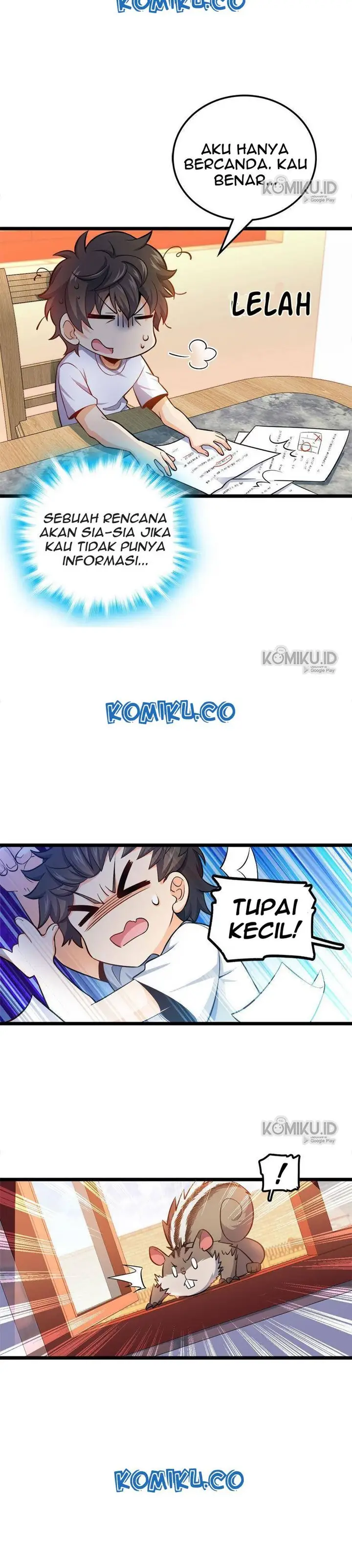 image-komik-spare-me-great-lord-chapter-57-7/13
