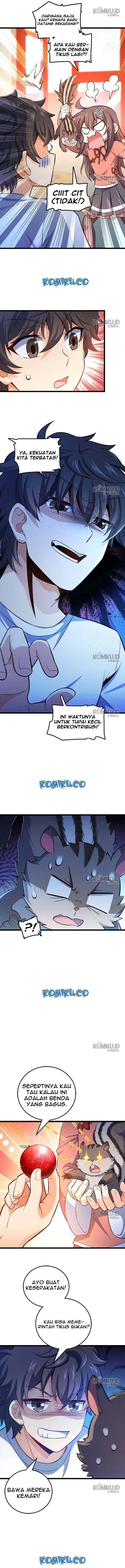 image-komik-spare-me-great-lord-chapter-57-8/13
