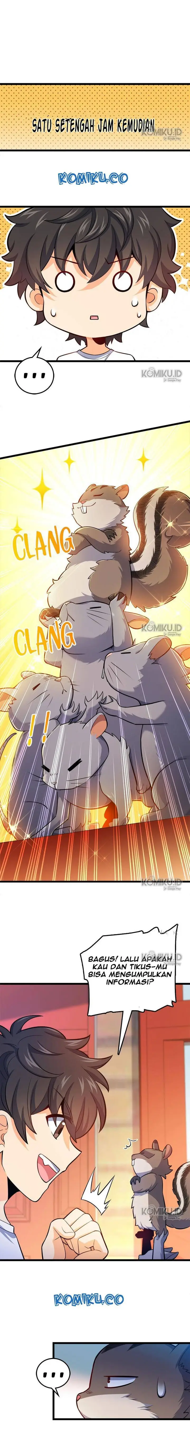 image-komik-spare-me-great-lord-chapter-57-9/13