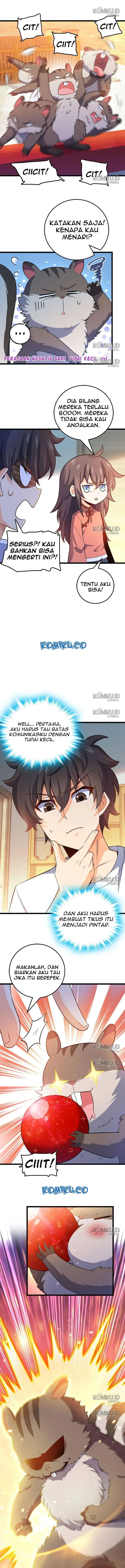 image-komik-spare-me-great-lord-chapter-57-10/13