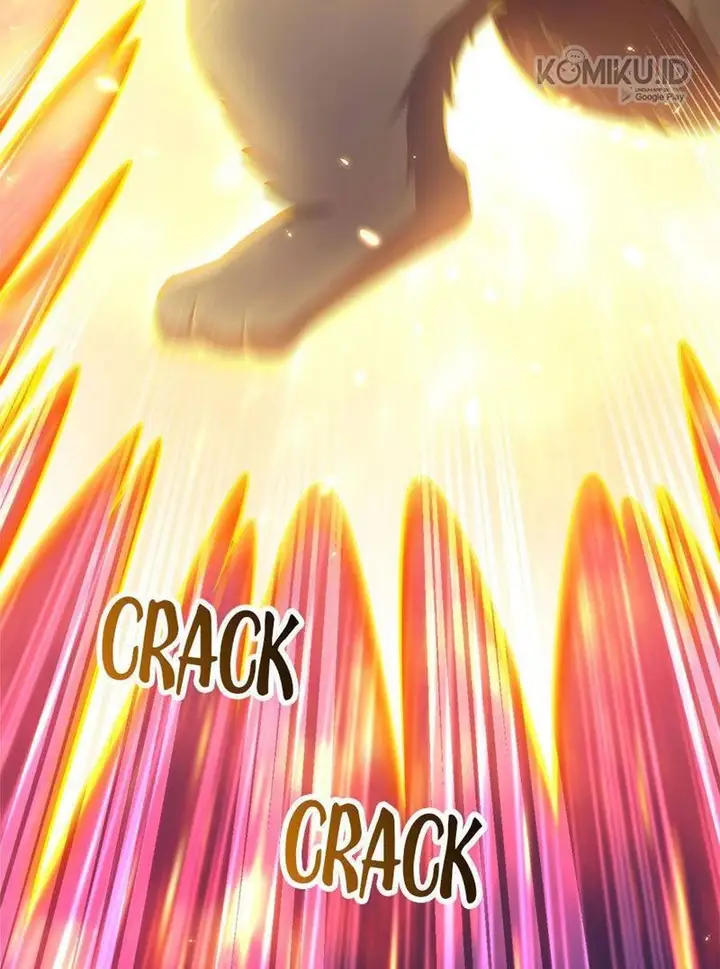 image-komik-spare-me-great-lord-chapter-57-11/13