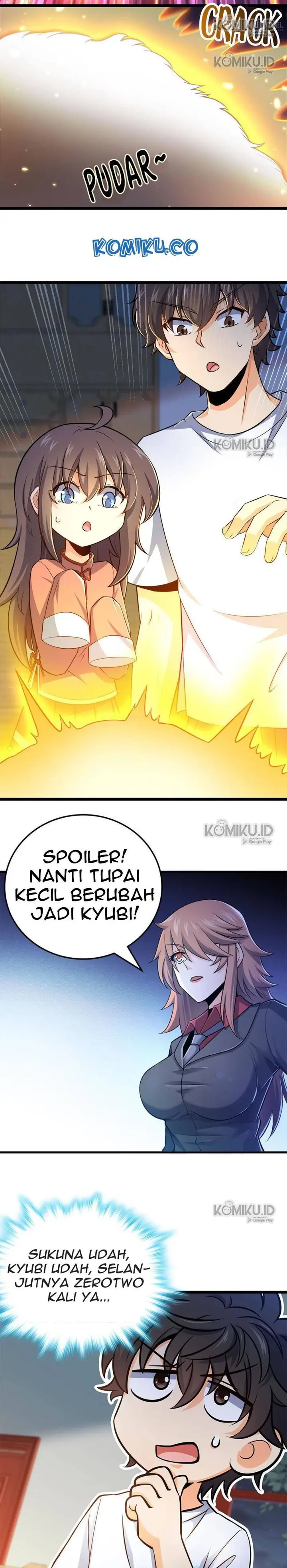 image-komik-spare-me-great-lord-chapter-57-12/13