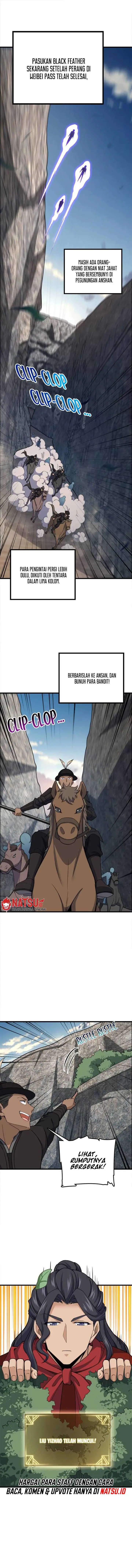 image-komik-spare-me-great-lord-chapter-570-1/14