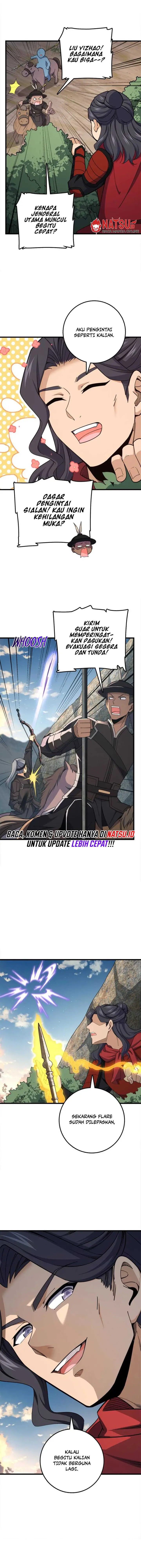 image-komik-spare-me-great-lord-chapter-570-2/14