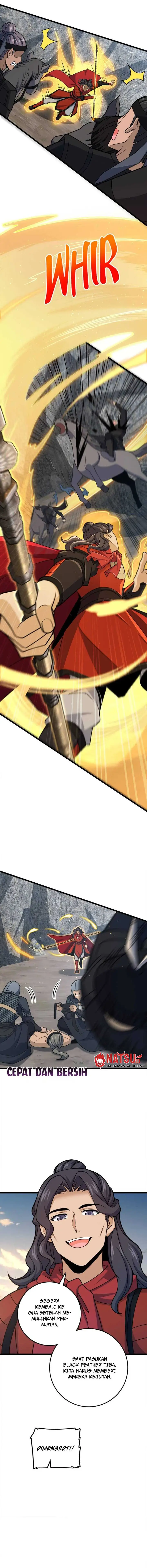 image-komik-spare-me-great-lord-chapter-570-3/14