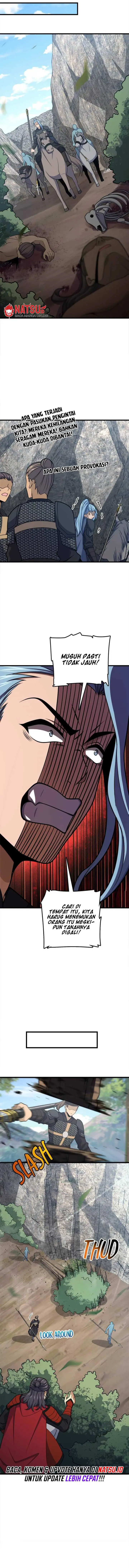 image-komik-spare-me-great-lord-chapter-570-4/14