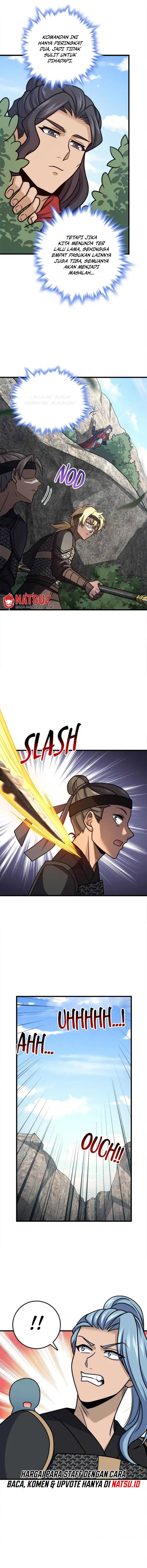 image-komik-spare-me-great-lord-chapter-570-5/14