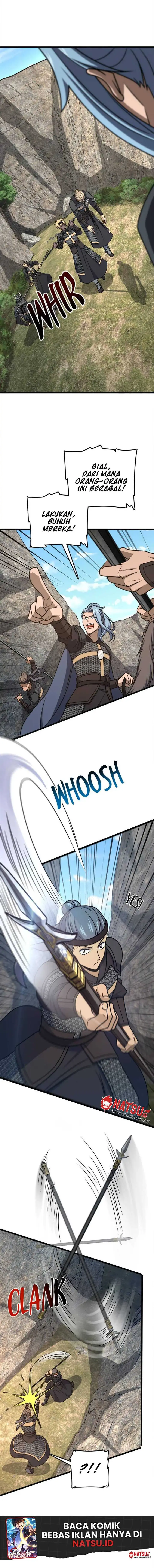 image-komik-spare-me-great-lord-chapter-570-6/14