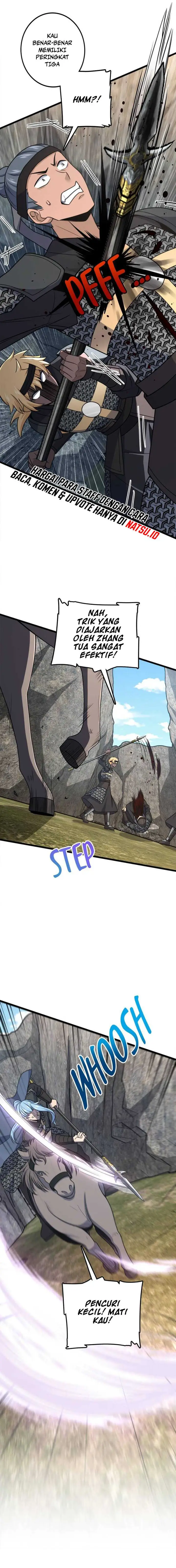 image-komik-spare-me-great-lord-chapter-570-7/14