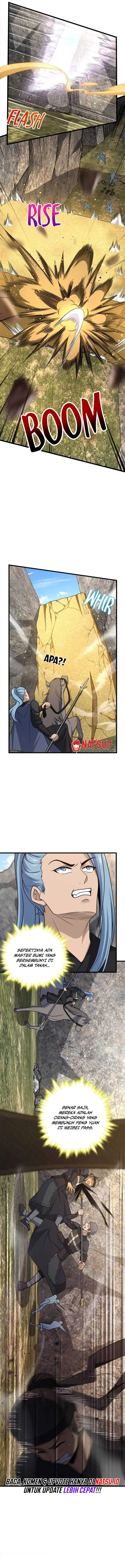 image-komik-spare-me-great-lord-chapter-570-8/14