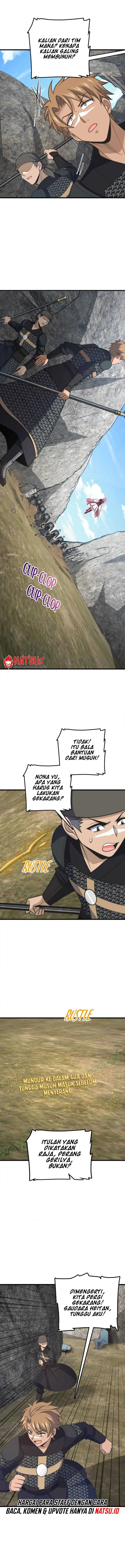 image-komik-spare-me-great-lord-chapter-570-9/14