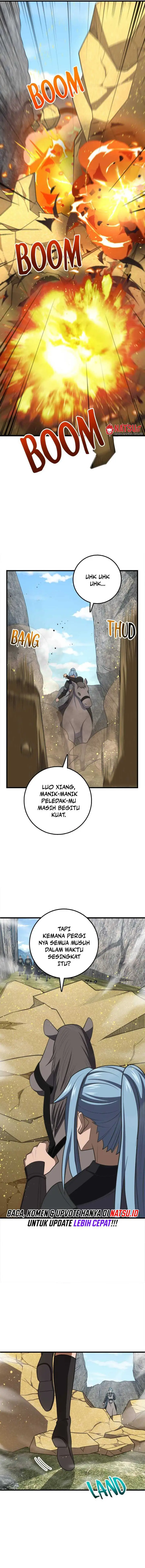 image-komik-spare-me-great-lord-chapter-570-11/14