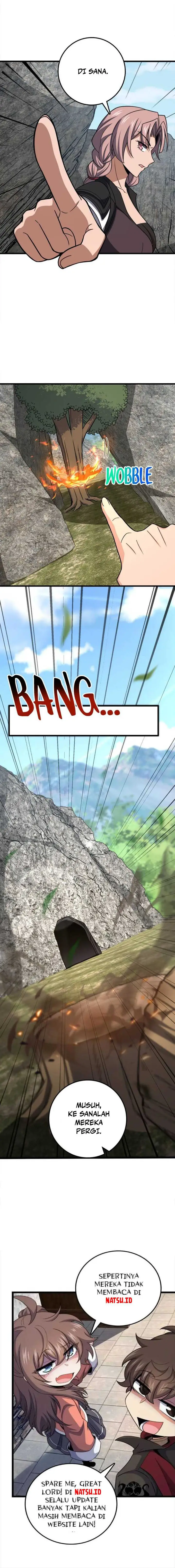 image-komik-spare-me-great-lord-chapter-570-12/14