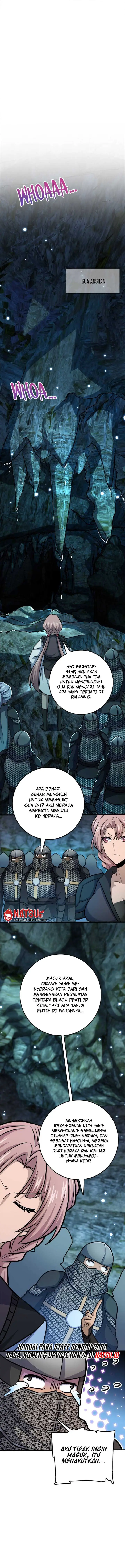 image-komik-spare-me-great-lord-chapter-571-1/15