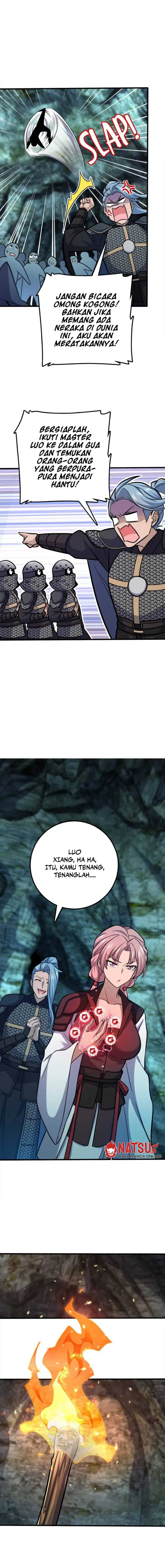 image-komik-spare-me-great-lord-chapter-571-2/15