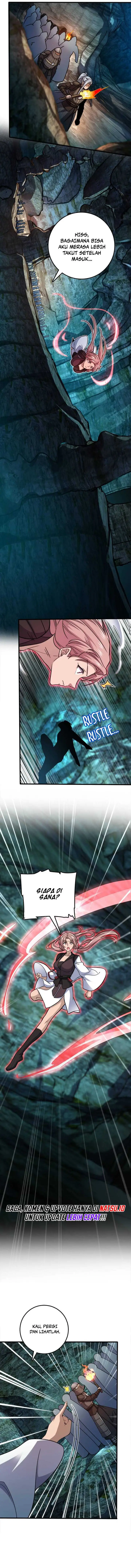 image-komik-spare-me-great-lord-chapter-571-3/15