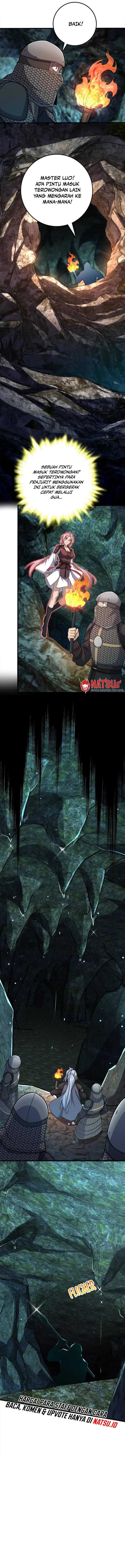 image-komik-spare-me-great-lord-chapter-571-4/15