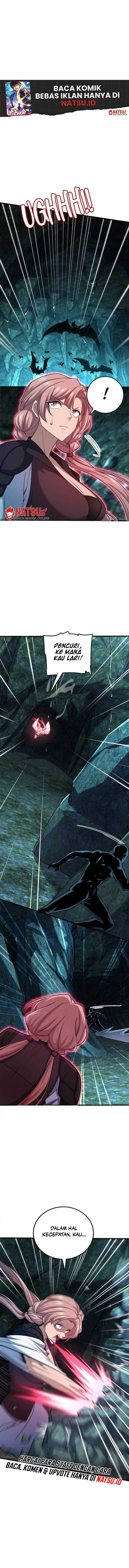 image-komik-spare-me-great-lord-chapter-571-5/15