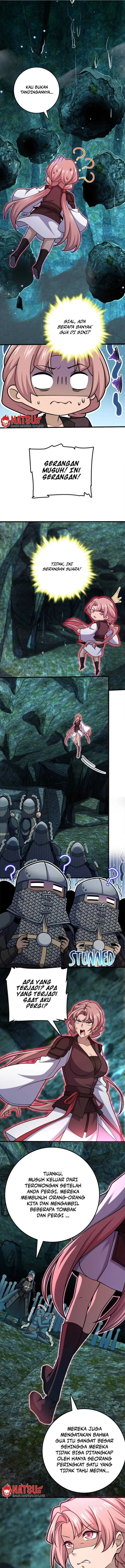 image-komik-spare-me-great-lord-chapter-571-6/15