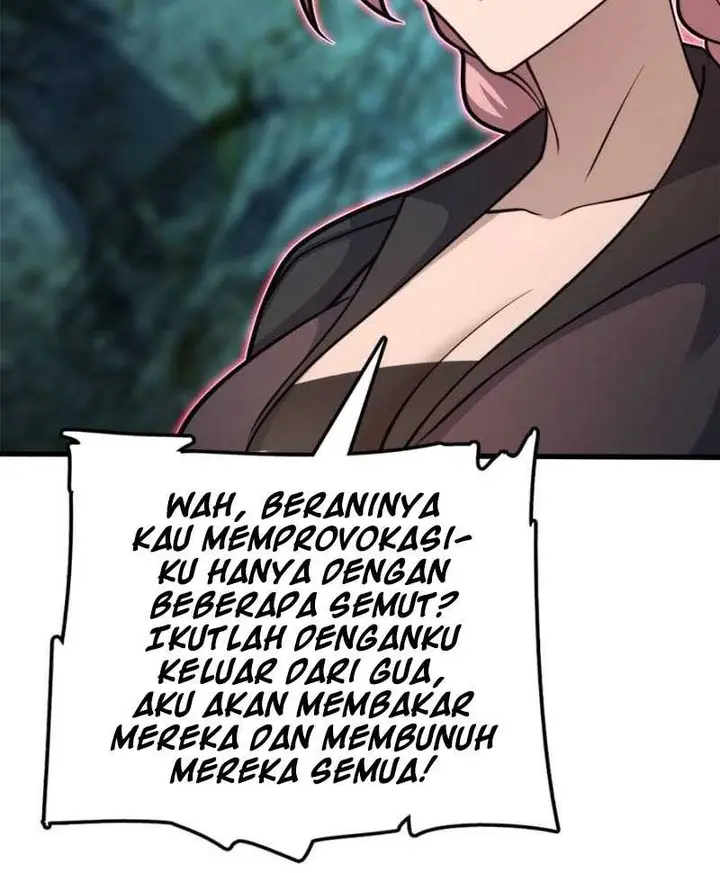 image-komik-spare-me-great-lord-chapter-571-7/15