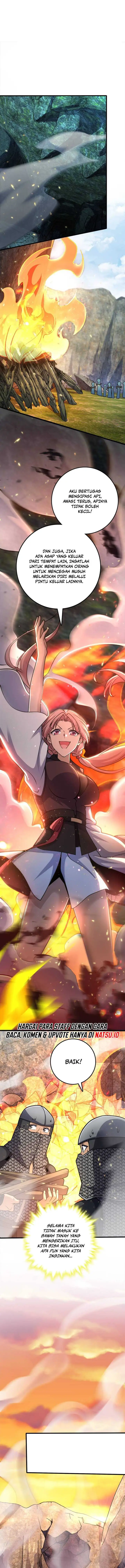 image-komik-spare-me-great-lord-chapter-571-8/15