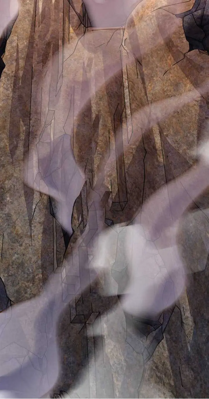 image-komik-spare-me-great-lord-chapter-571-9/15