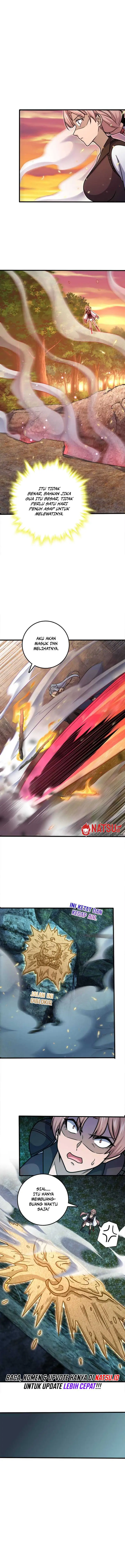 image-komik-spare-me-great-lord-chapter-571-10/15