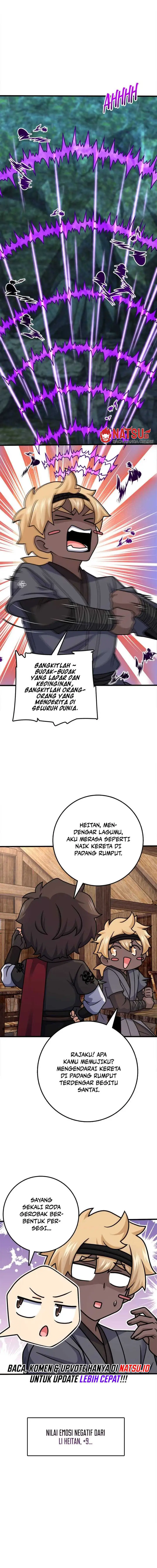 image-komik-spare-me-great-lord-chapter-571-11/15