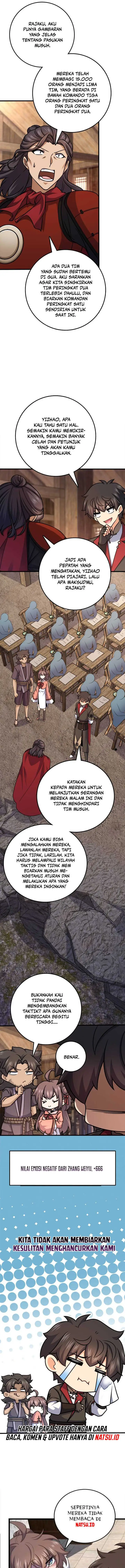 image-komik-spare-me-great-lord-chapter-571-12/15