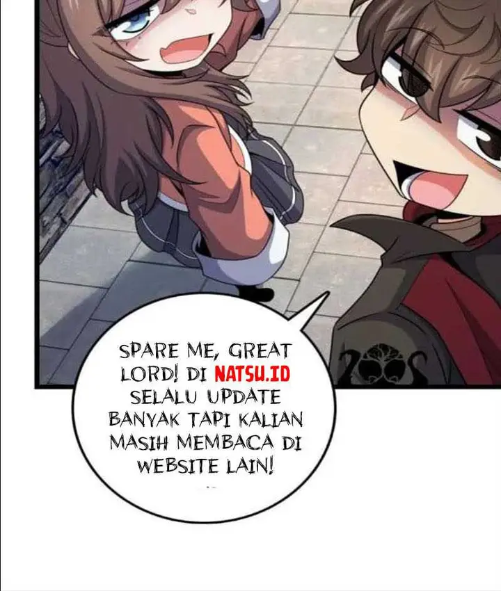 image-komik-spare-me-great-lord-chapter-571-13/15