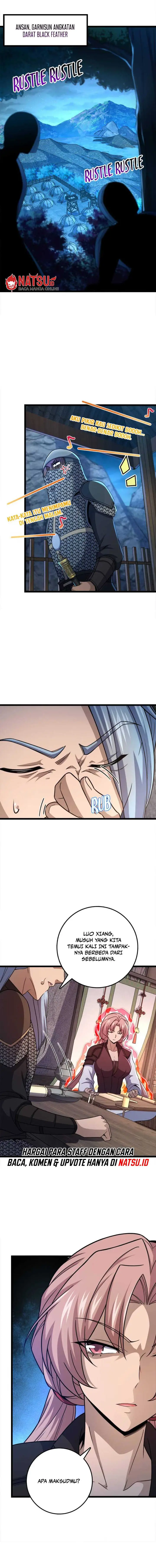 image-komik-spare-me-great-lord-chapter-572-1/17