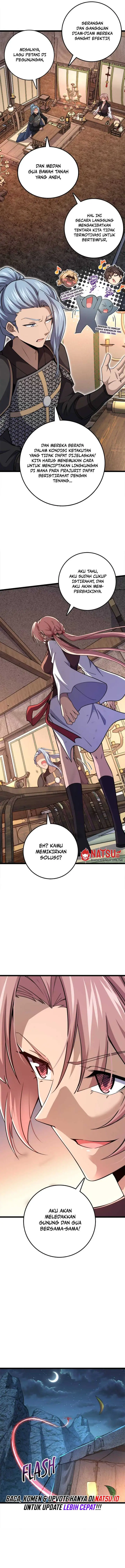 image-komik-spare-me-great-lord-chapter-572-2/17