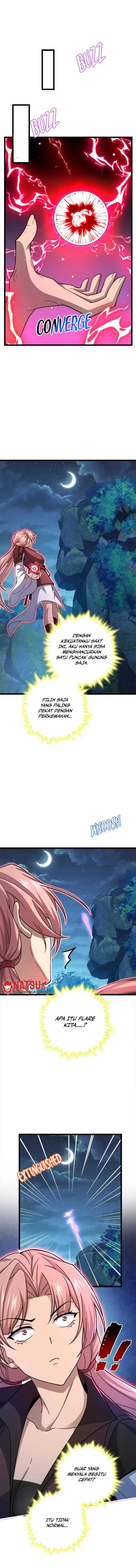 image-komik-spare-me-great-lord-chapter-572-3/17