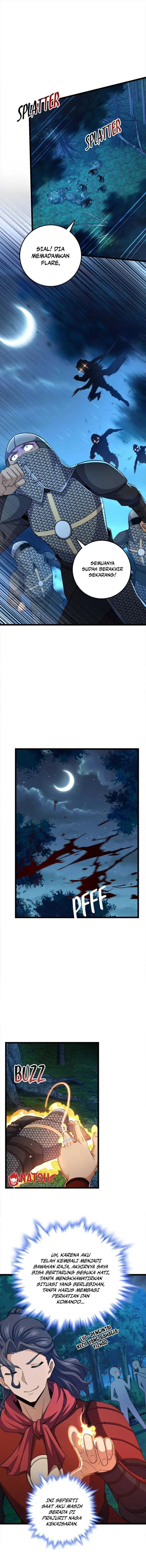 image-komik-spare-me-great-lord-chapter-572-4/17