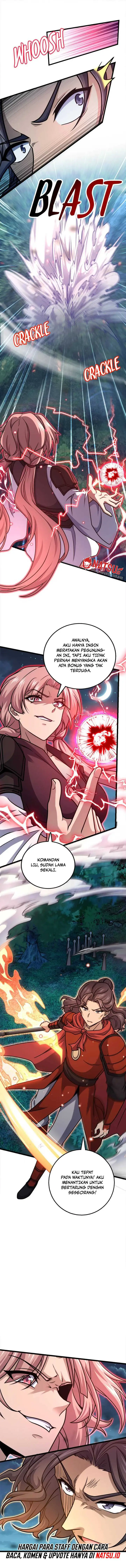 image-komik-spare-me-great-lord-chapter-572-5/17