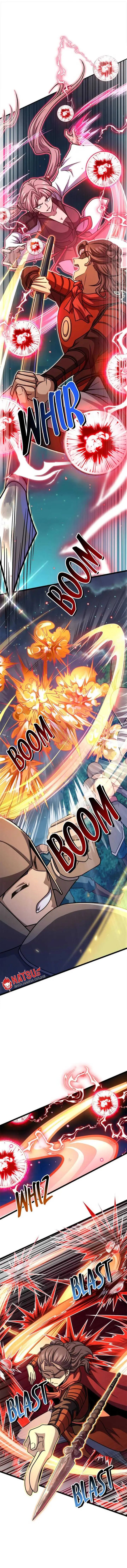 image-komik-spare-me-great-lord-chapter-572-6/17
