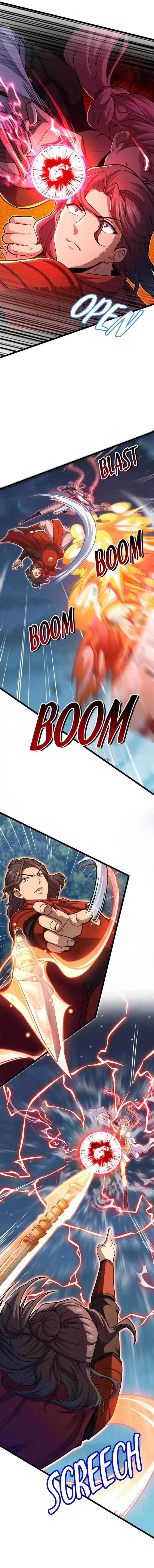 image-komik-spare-me-great-lord-chapter-572-7/17