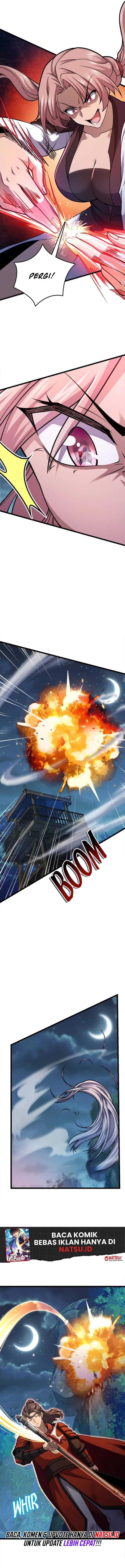 image-komik-spare-me-great-lord-chapter-572-8/17