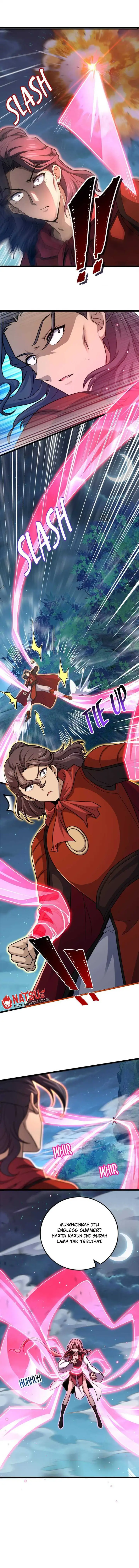 image-komik-spare-me-great-lord-chapter-572-9/17