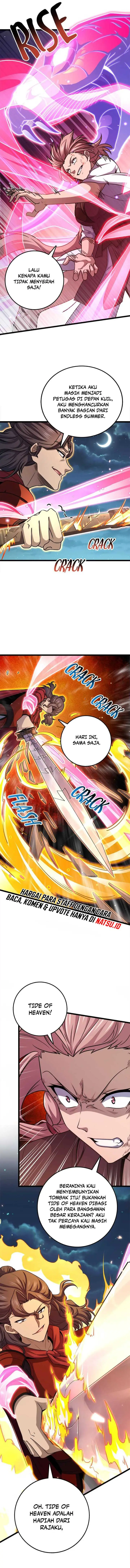 image-komik-spare-me-great-lord-chapter-572-10/17
