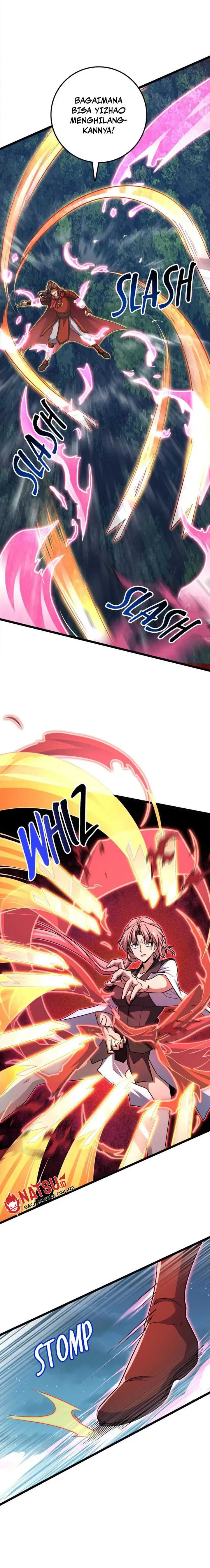 image-komik-spare-me-great-lord-chapter-572-11/17