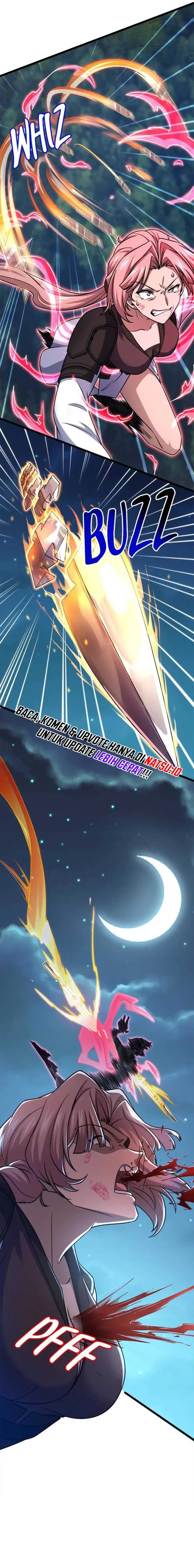 image-komik-spare-me-great-lord-chapter-572-12/17